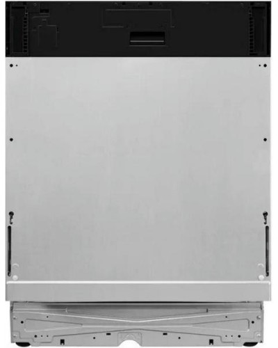 Посудомоечная машина Electrolux EES48200L