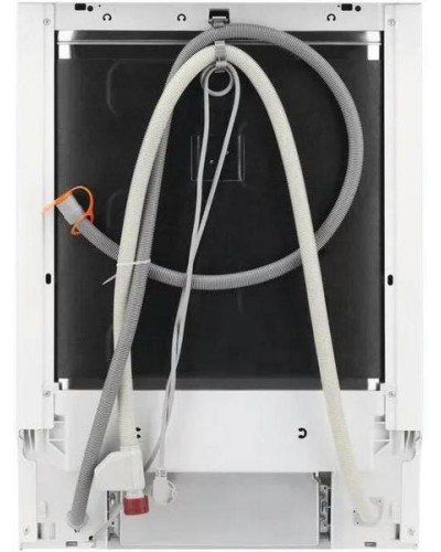 Посудомоечная машина Electrolux EES48200L