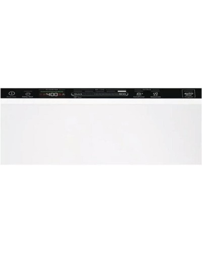Посудомоечная машина Electrolux EES48200L