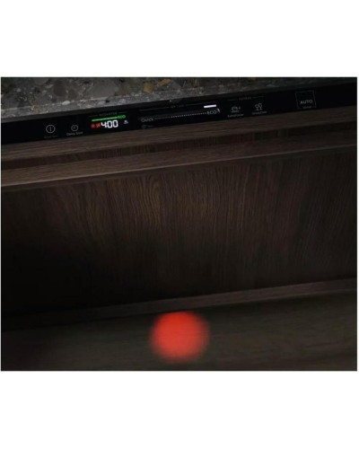 Посудомоечная машина Electrolux EES48200L