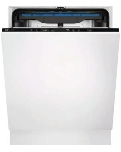 Встраиваемая посудомоечная машина Electrolux EEM48320L