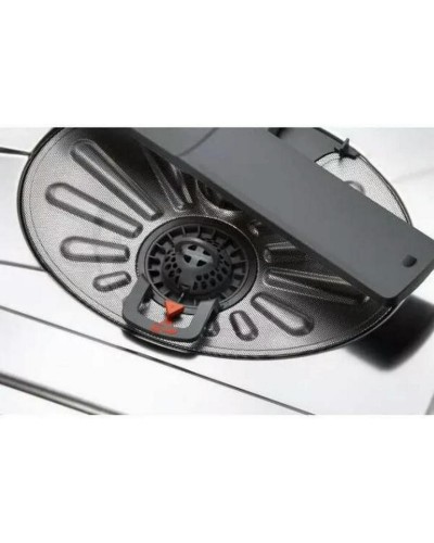 Встраиваемая посудомоечная машина Electrolux EEM48320L