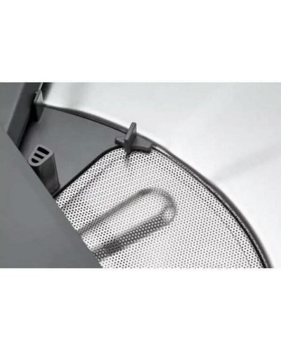 Встраиваемая посудомоечная машина Electrolux EEM48320L