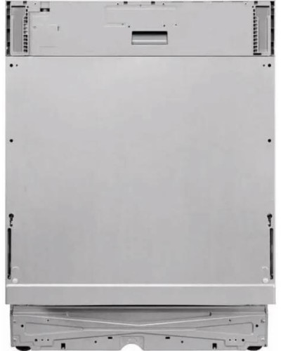 Встраиваемая посудомоечная машина Electrolux EEM48320L