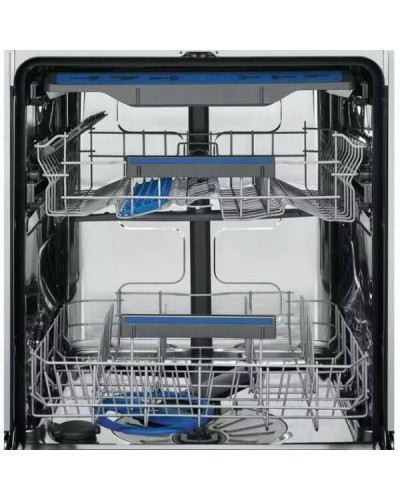Встраиваемая посудомоечная машина Electrolux EEM48320L