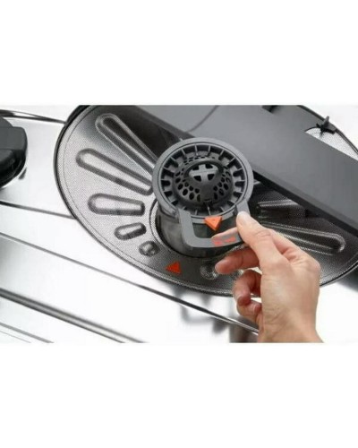 Встраиваемая посудомоечная машина Electrolux EEM48320L