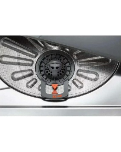 Встраиваемая посудомоечная машина Electrolux EEM48320L