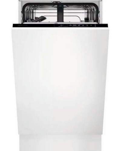 Встраиваемая посудомоечная машина Electrolux EEA13100L