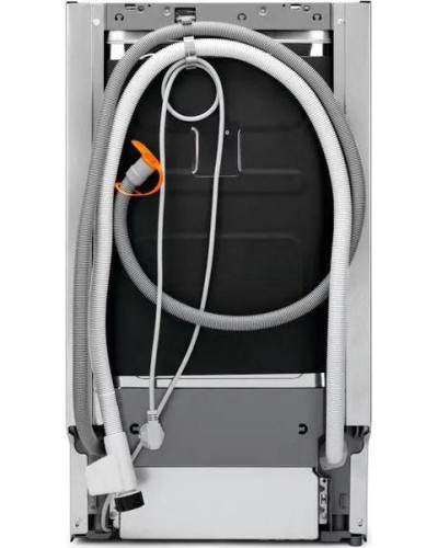 Встраиваемая посудомоечная машина Electrolux EEA13100L