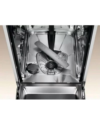 Встраиваемая посудомоечная машина Electrolux EEA13100L