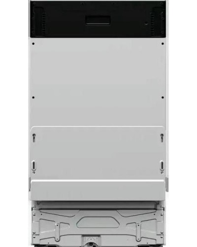 Встраиваемая посудомоечная машина Electrolux EEA13100L