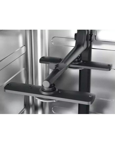Встраиваемая посудомоечная машина Electrolux EEA13100L