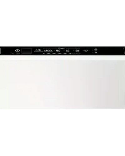 Встраиваемая посудомоечная машина Electrolux EEA13100L