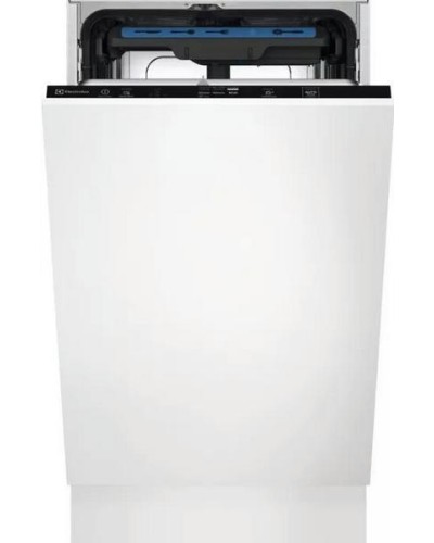 Посудомоечная машина Electrolux EEM23100L