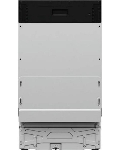 Посудомоечная машина Electrolux EEM23100L