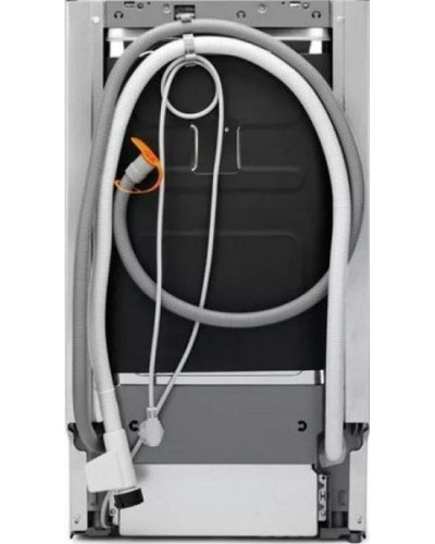 Посудомоечная машина Electrolux EEM23100L