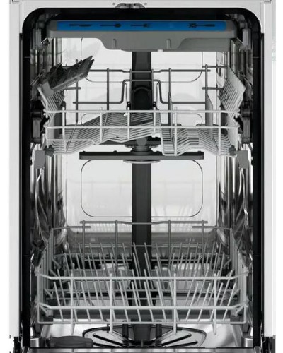 Посудомоечная машина Electrolux EEM23100L