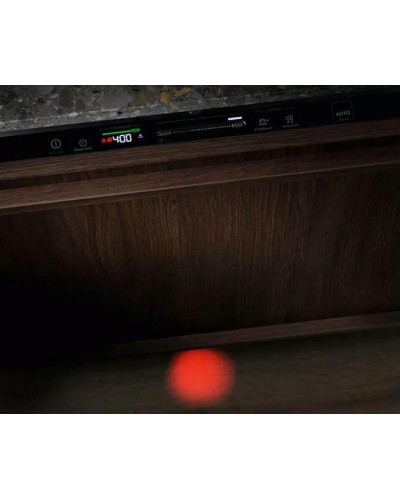 Посудомоечная машина Electrolux EEM23100L