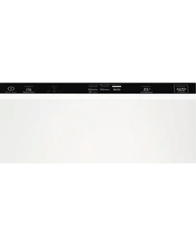 Посудомоечная машина Electrolux EEM23100L