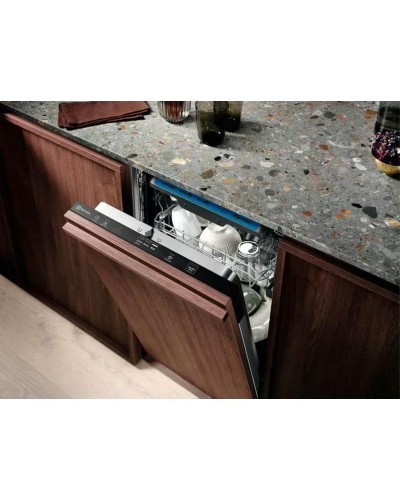 Посудомоечная машина Electrolux EEM23100L