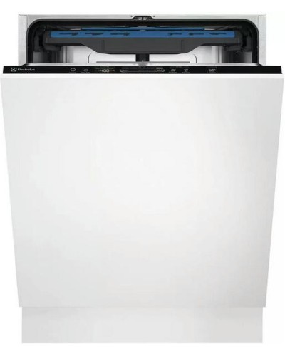 Посудомоечная машина Electrolux EEG48300L