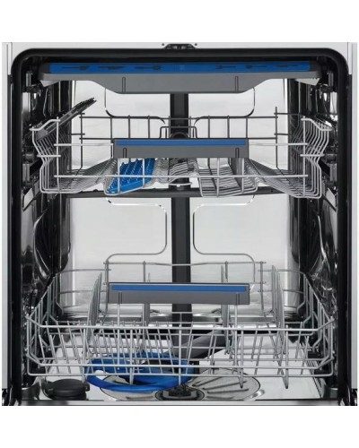 Посудомоечная машина Electrolux EEG48300L