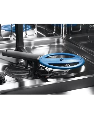Посудомоечная машина Electrolux EEG48300L