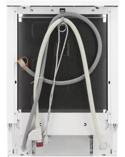 Посудомоечная машина Electrolux EEG48300L