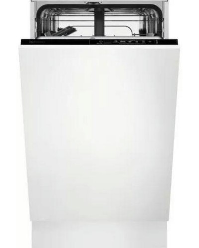 Посудомоечная машина Electrolux EEA71210L