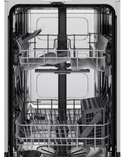 Посудомоечная машина Electrolux EEA71210L