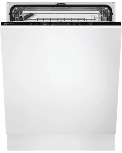 Посудомоечная машина Electrolux EES47320L