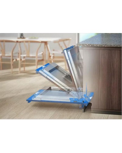 Посудомоечная машина Electrolux EES47320L