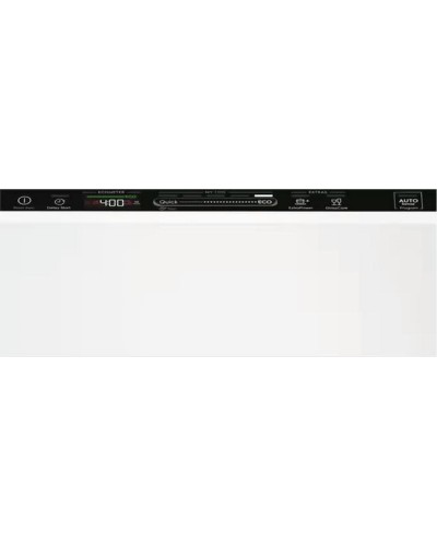 Посудомоечная машина Electrolux EES47320L