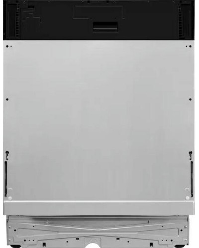 Посудомоечная машина Electrolux EES47320L