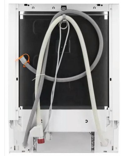 Посудомоечная машина Electrolux EES47320L
