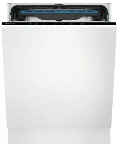 Посудомоечная машина Electrolux EES848200L