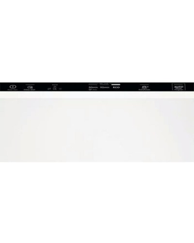 Посудомоечная машина Electrolux EES848200L