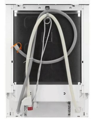 Посудомоечная машина Electrolux EES848200L