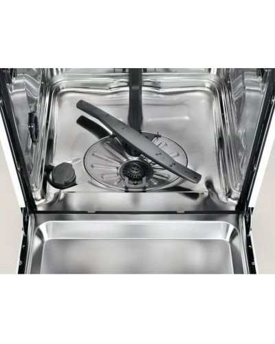 Посудомоечная машина Electrolux EES848200L