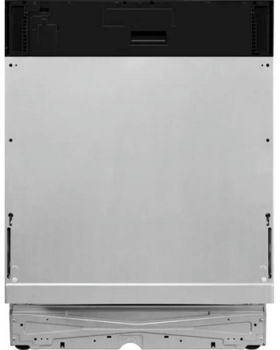 Посудомоечная машина Electrolux EES848200L
