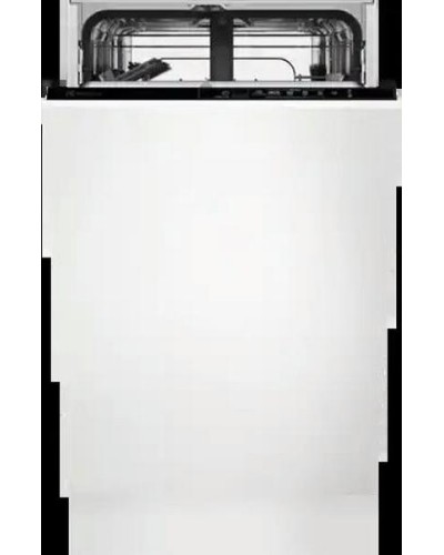 Посудомоечная машина Electrolux EEA12100L