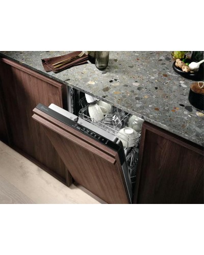 Посудомоечная машина Electrolux EEA12100L