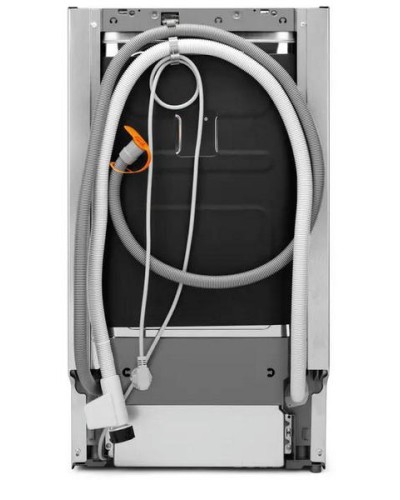 Посудомоечная машина Electrolux EEA12100L