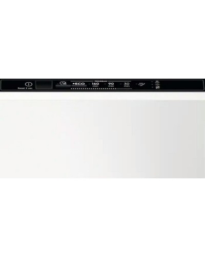 Посудомоечная машина Electrolux EEA12100L