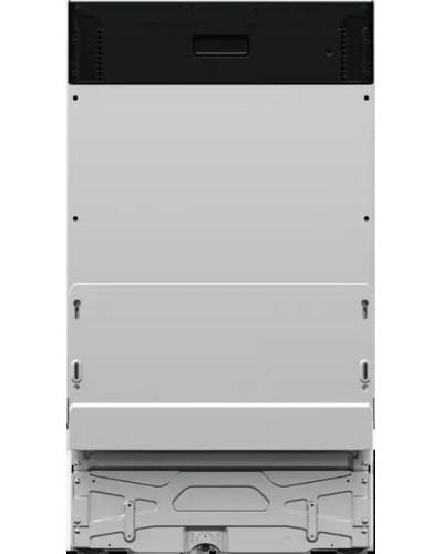 Посудомоечная машина Electrolux EEA12100L