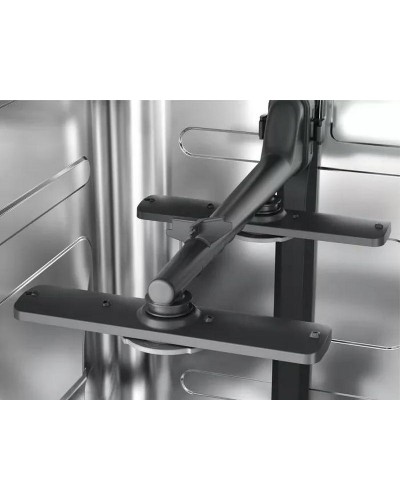 Посудомоечная машина Electrolux EEA12100L