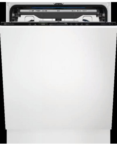 Посудомоечная машина Electrolux KECB8300W