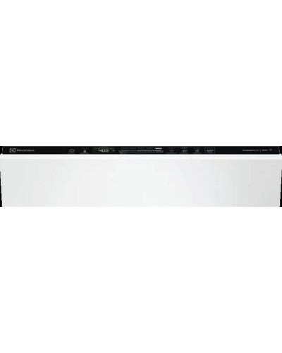 Посудомоечная машина Electrolux KECB8300W