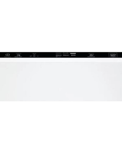 Встраиваемая посудомоечная машина Electrolux EES27100L