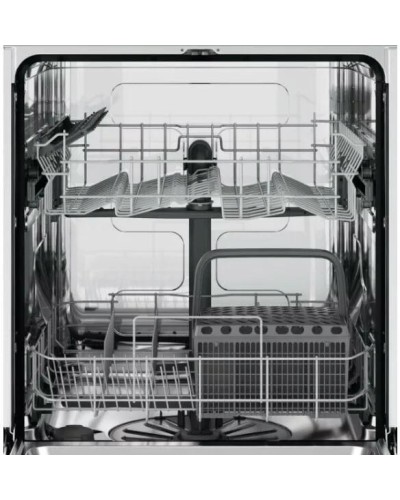 Встраиваемая посудомоечная машина Electrolux EES27100L